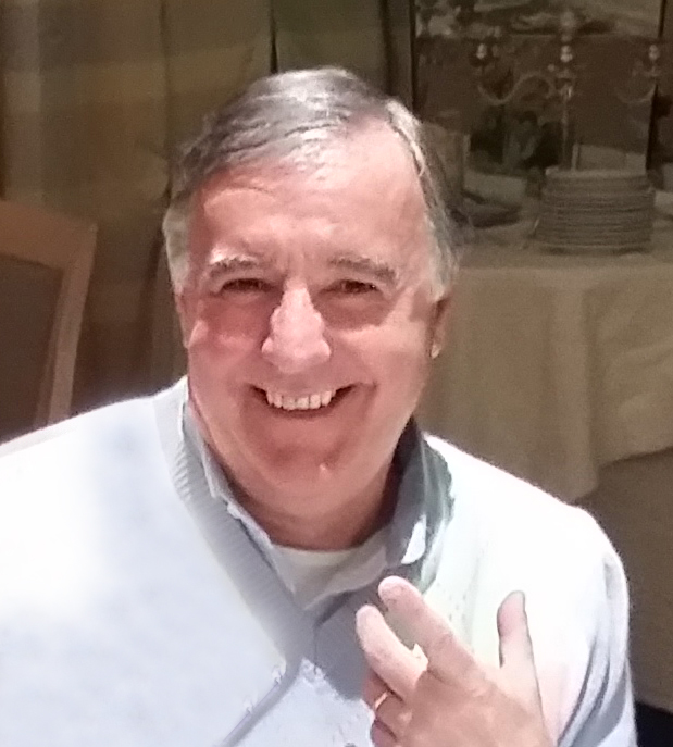 Paolo Boncompagni
